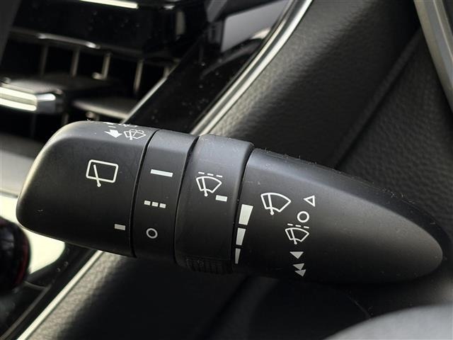 Toyota COROLLA CROSS 2021 8190821-4