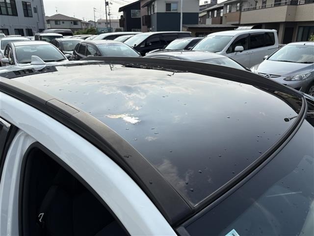 Toyota COROLLA CROSS 2021 8190821-5
