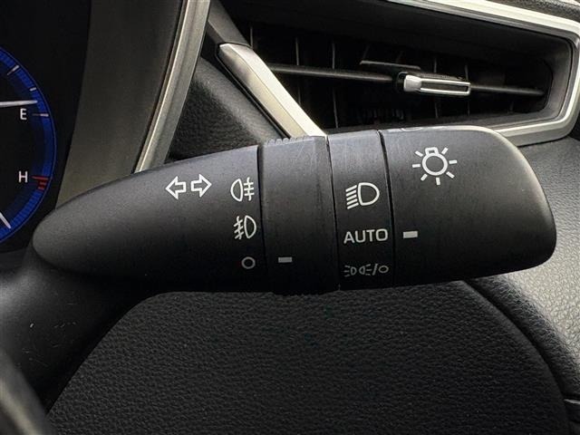 Toyota COROLLA CROSS 2021 8190821-6