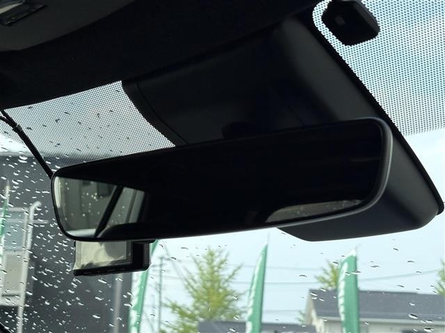 Toyota COROLLA CROSS 2021 8190821-8