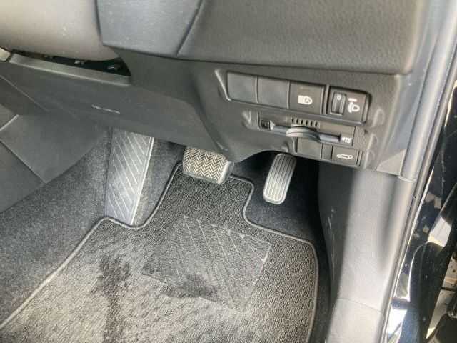 Toyota COROLLA CROSS 2021 8190822-5