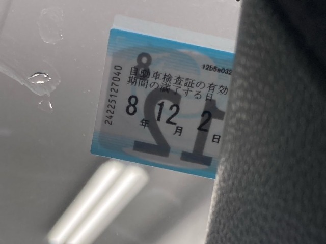 Toyota COROLLA CROSS 2021 8190822-6