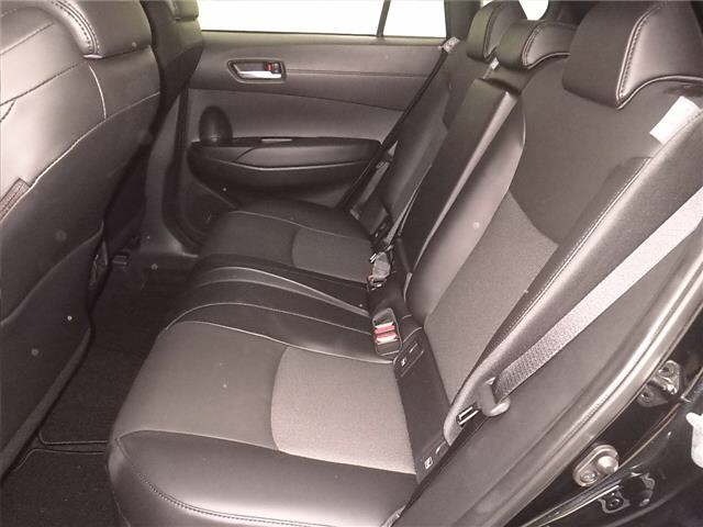 Toyota COROLLA CROSS 2023 8190827-7