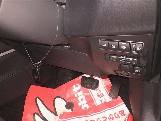 Toyota COROLLA CROSS 2023 8190827-8