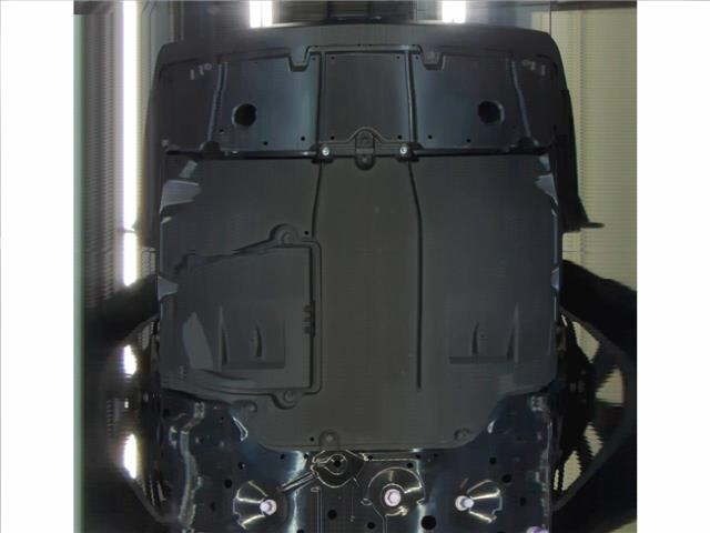 Toyota COROLLA CROSS 2023 8190827-9