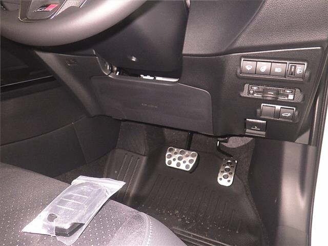 Toyota COROLLA CROSS 2026 8190837-8