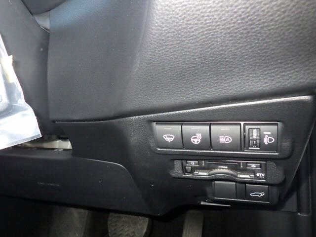 Toyota COROLLA CROSS 2024 8190841-6