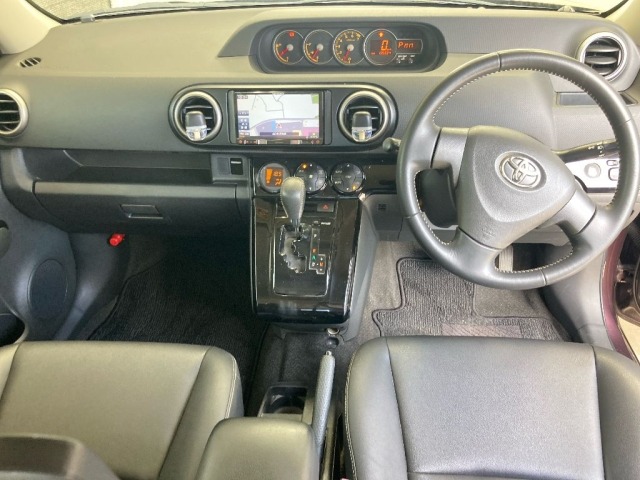 Toyota COROLLA RUMION 2015 8191243-4