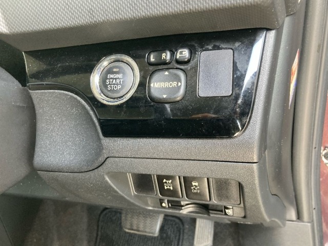 Toyota COROLLA RUMION 2015 8191243-5