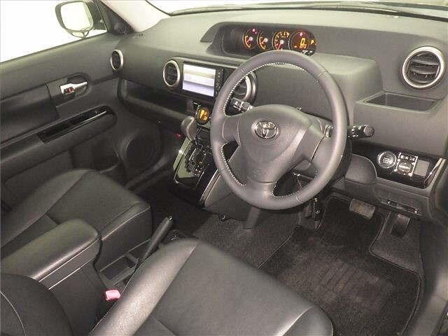 Toyota COROLLA RUMION 2012 8191247-3