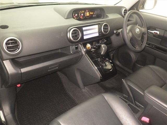Toyota COROLLA RUMION 2012 8191247-4