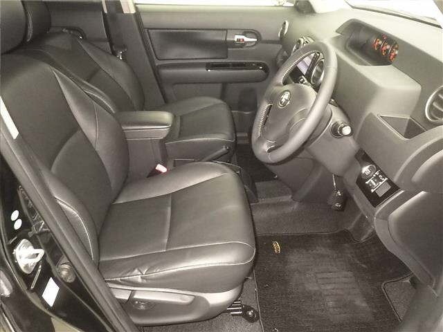 Toyota COROLLA RUMION 2012 8191247-5