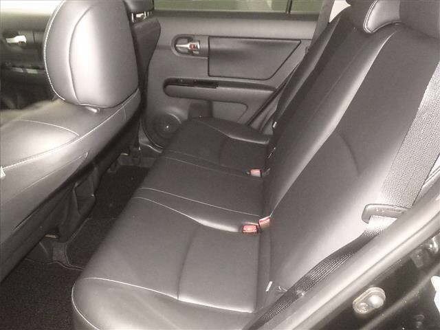 Toyota COROLLA RUMION 2012 8191247-7