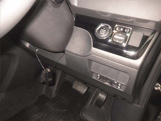 Toyota COROLLA RUMION 2012 8191247-8