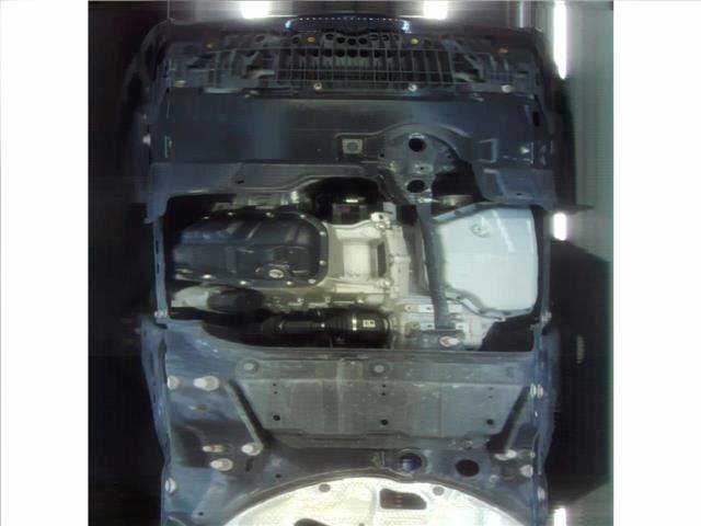 Toyota COROLLA RUMION 2012 8191247-9