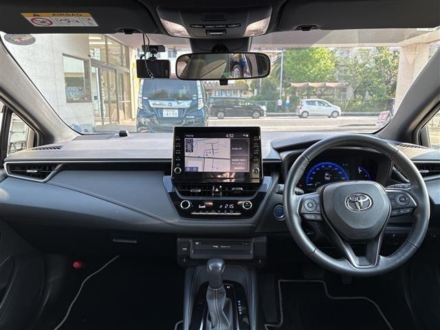 Toyota COROLLA 2021 8191138-14