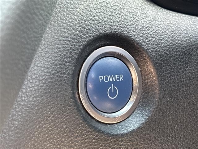 Toyota COROLLA 2021 8191138-16