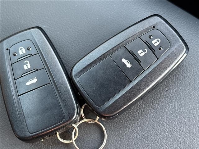 Toyota COROLLA 2021 8191138-17