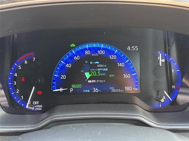 Toyota COROLLA 2021 8191138-18