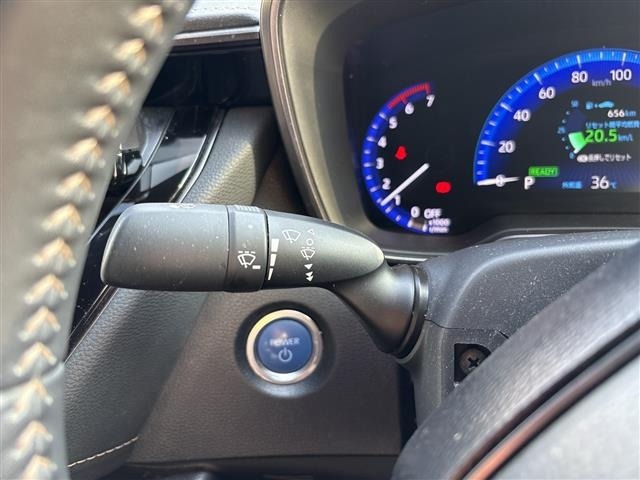 Toyota COROLLA 2021 8191138-19