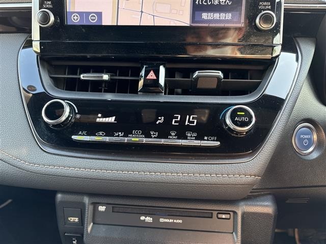 Toyota COROLLA 2021 8191138-2