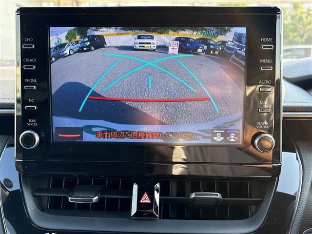 Toyota COROLLA 2021 8191138-20