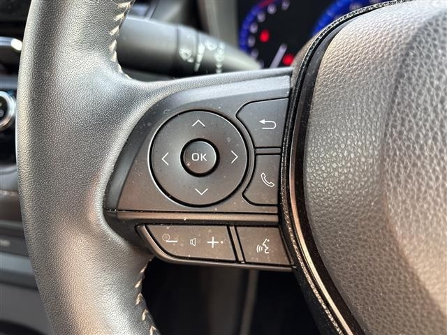 Toyota COROLLA 2021 8191138-21