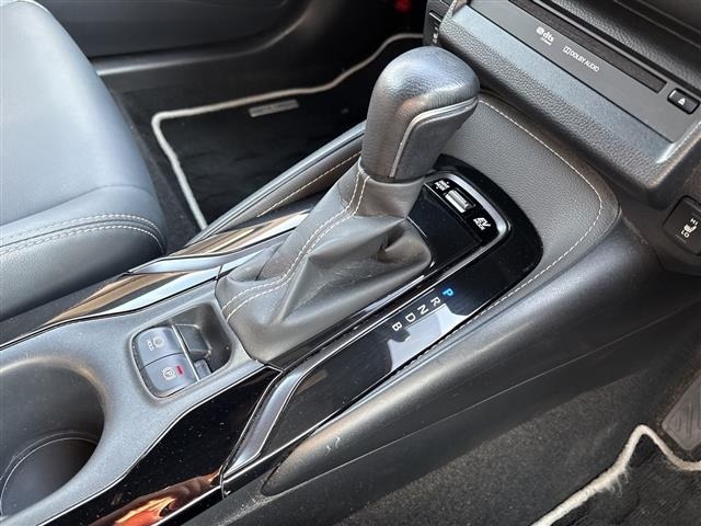 Toyota COROLLA 2021 8191138-22