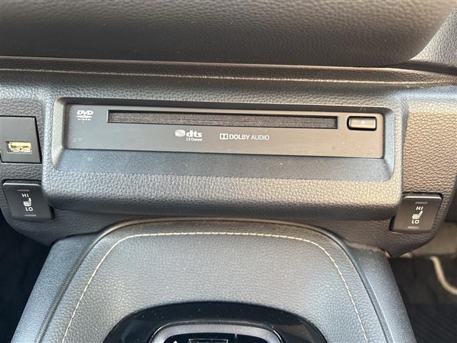 Toyota COROLLA 2021 8191138-4
