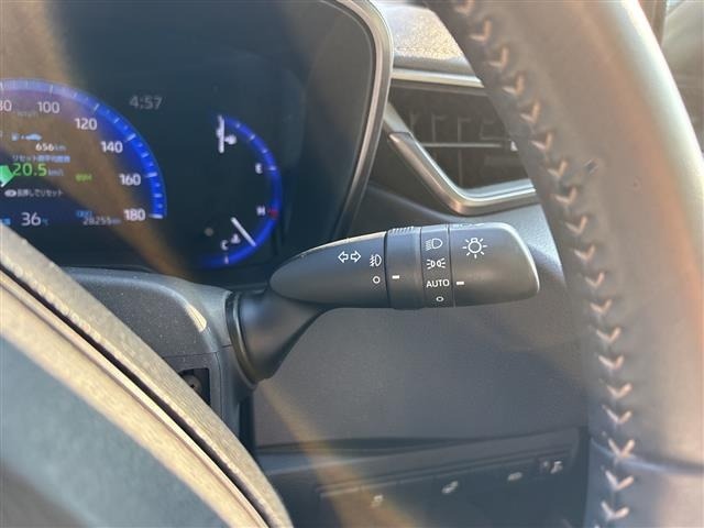 Toyota COROLLA 2021 8191138-5