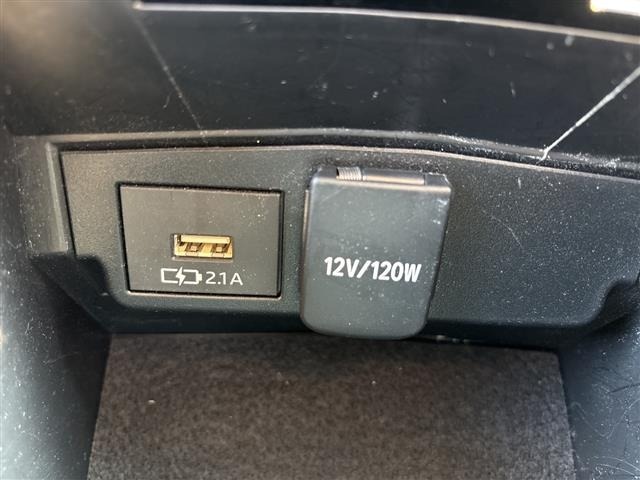 Toyota COROLLA 2021 8191138-6