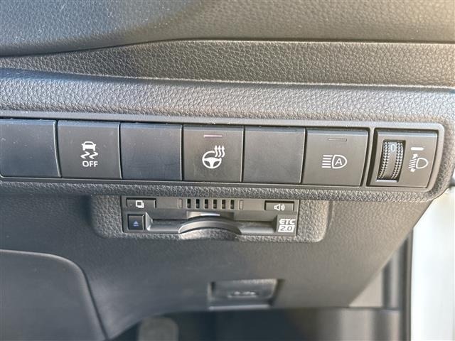 Toyota COROLLA 2021 8191138-7