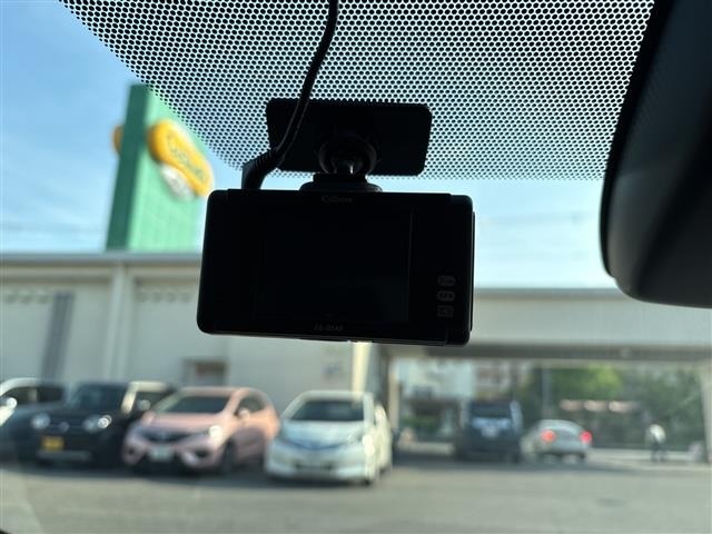 Toyota COROLLA 2021 8191138-8