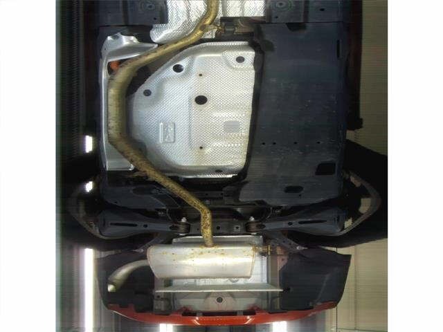 Toyota COROLLA 2019 8191153-11