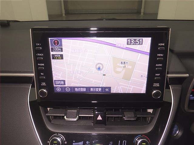Toyota COROLLA 2019 8191153-6
