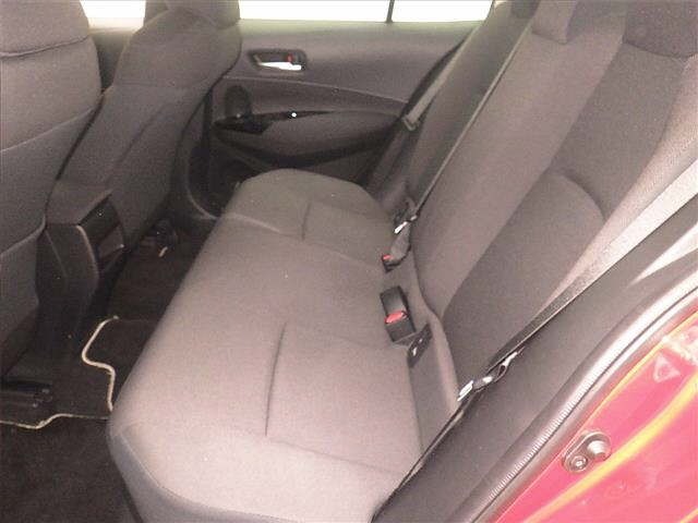 Toyota COROLLA 2019 8191153-7