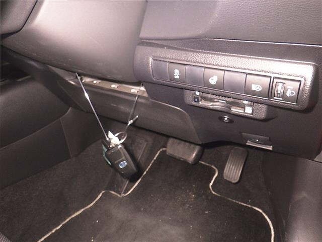 Toyota COROLLA 2019 8191153-8