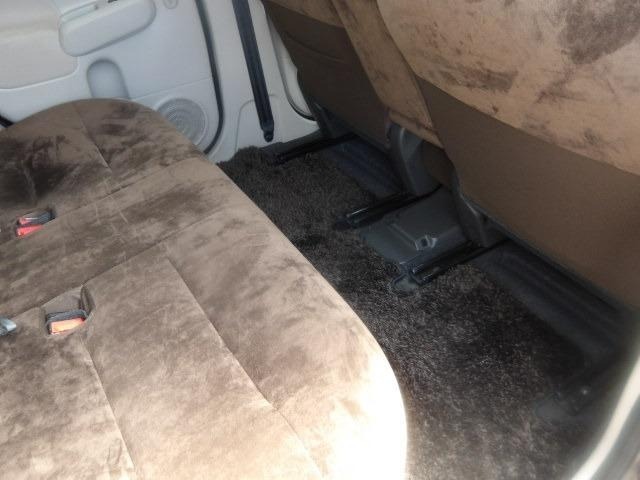 Nissan CUBE 2019 8191489-12