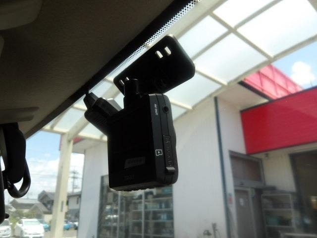 Nissan CUBE 2019 8191489-14