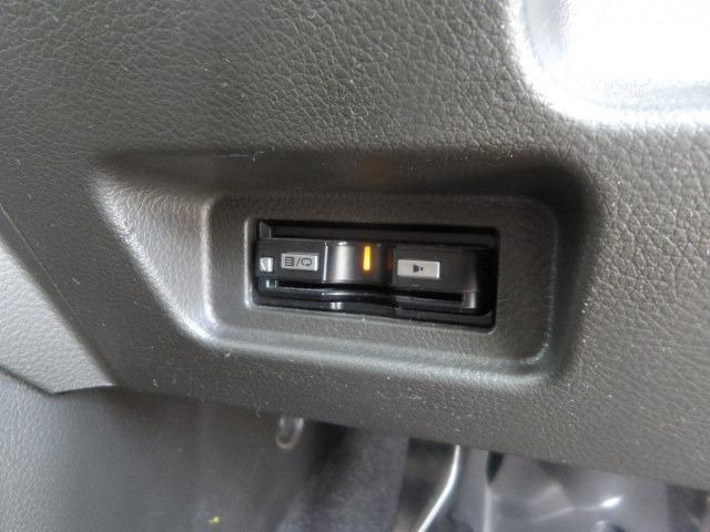 Nissan CUBE 2019 8191489-22