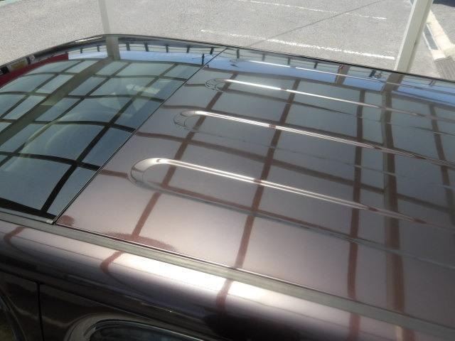 Nissan CUBE 2019 8191489-4