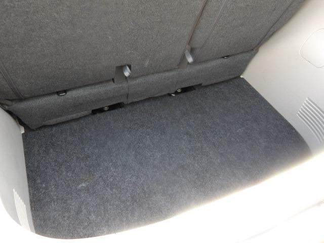 Nissan CUBE 2019 8191489-7