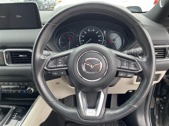 Mazda CX-8 2021 8193444-1