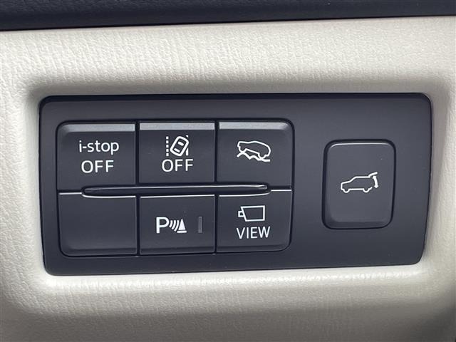 Mazda CX-8 2021 8193444-10