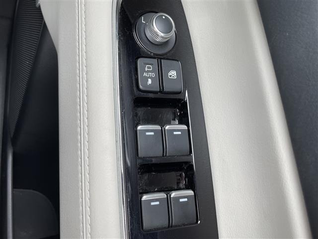Mazda CX-8 2021 8193444-12