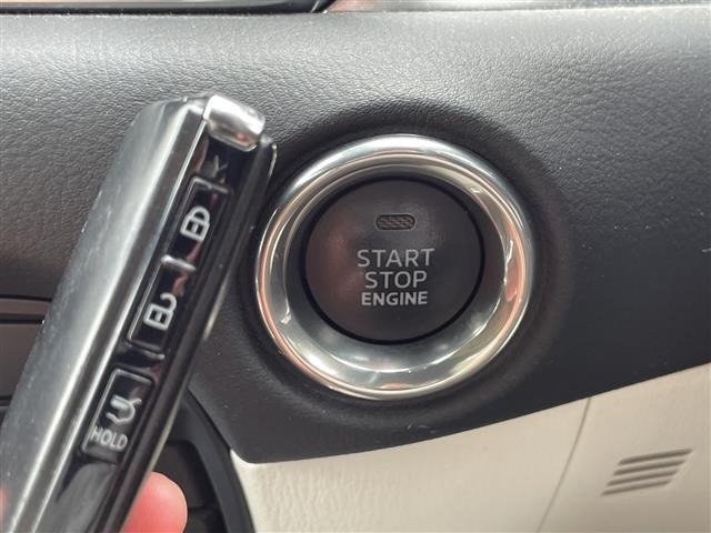 Mazda CX-8 2021 8193444-20
