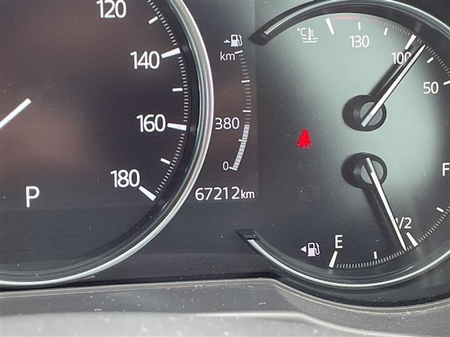 Mazda CX-8 2021 8193444-22