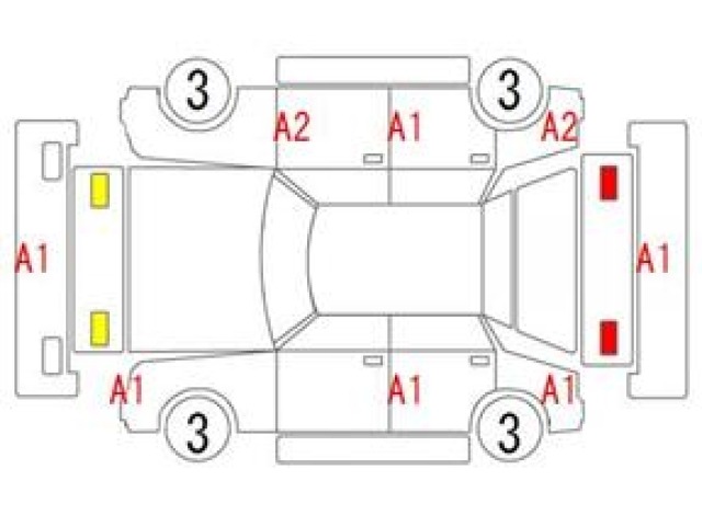 Mazda CX-8 2021 8193444-23