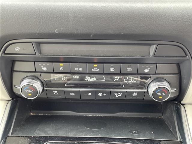 Mazda CX-8 2021 8193444-4