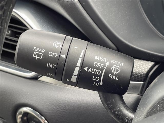 Mazda CX-8 2021 8193444-8